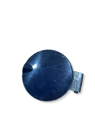 Fiat Punto (199) Fuel tank cap B632 66MD40