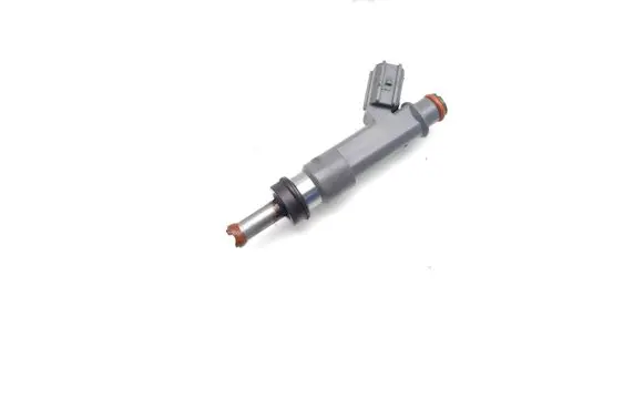 Toyota C-HR I Fuel injector 2325037080