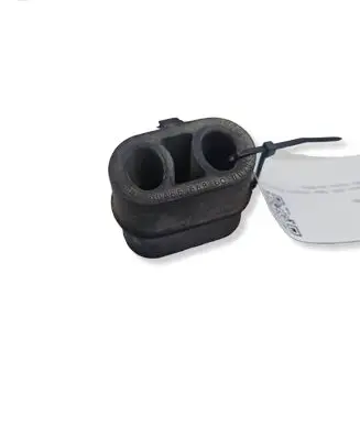 Opel Meriva A Muffler mount bracket/holder 90466668