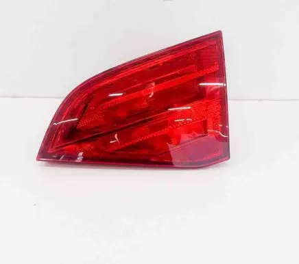 Audi A4 S4 B8 8K Tailgate rear/tail lights 8K9945094