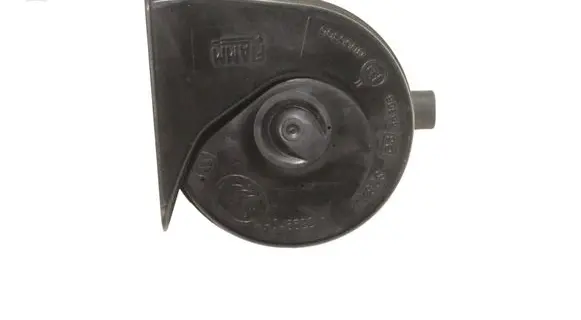 BMW 3 E92 E93 Horn signal 7159420