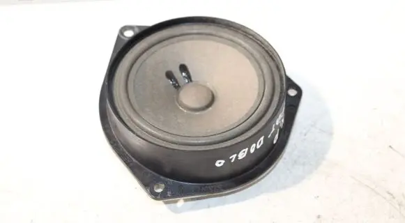 Fiat Doblo Front door speaker 1308991070 90013117204