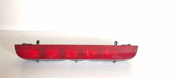 Nissan X-Trail T30 Third/center stoplight 265908H70A