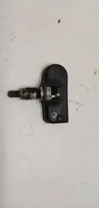 Chrysler Grand Voyager V Tire pressure sensor 56053031ad