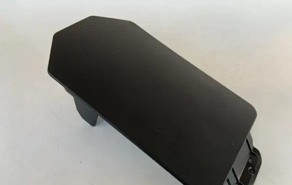 Audi Q5 SQ5 Other interior part 4M0971981