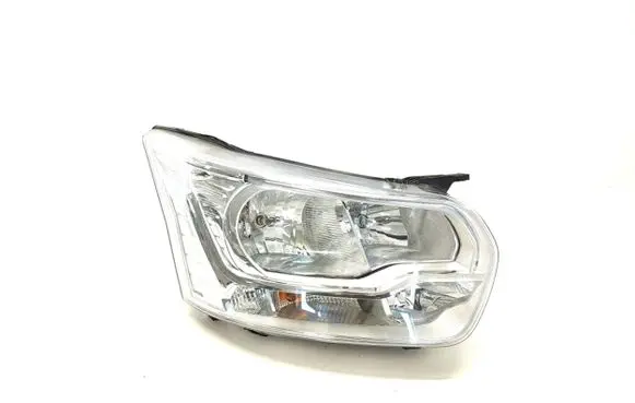 Ford Transit Headlight/headlamp BK3113D152BG