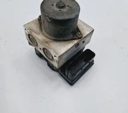 Mini Cooper Countryman R60 ABS Pump 9807162