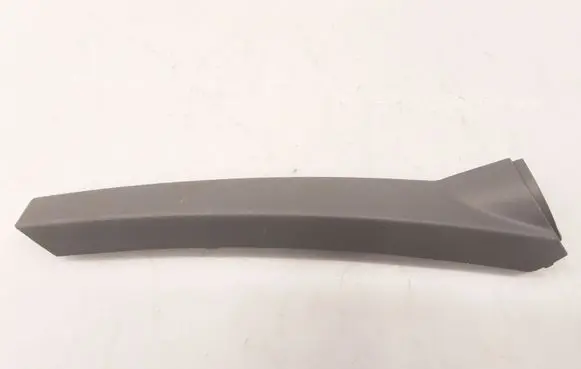 Suzuki SX4 (A) pillar trim 7384279J1