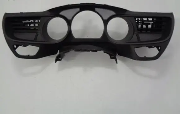 Citroen C5 Dashboard trim 9682386677
