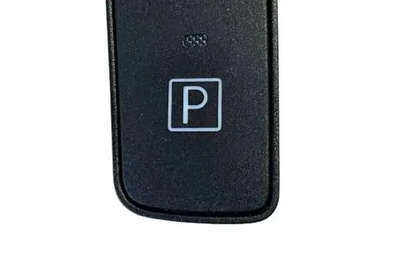Toyota Auris E180 Other switches/knobs/shifts 8471802060
