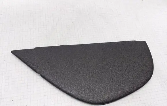 Volkswagen Golf V Dashboard side end trim 1K0858247A 1K1857175B