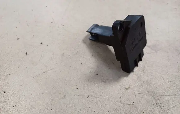 Mazda 6 Mass air flow meter 1974002010