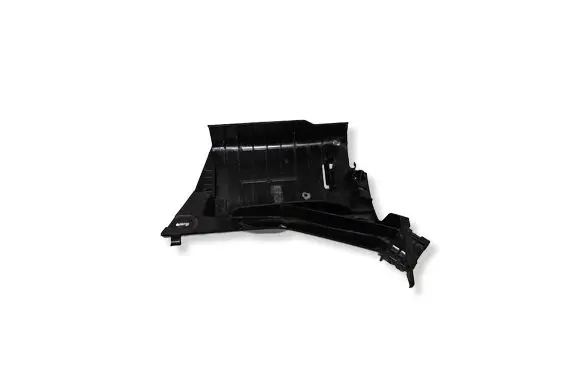 BMW 2 F45 Other engine bay part 61149332509 9332509