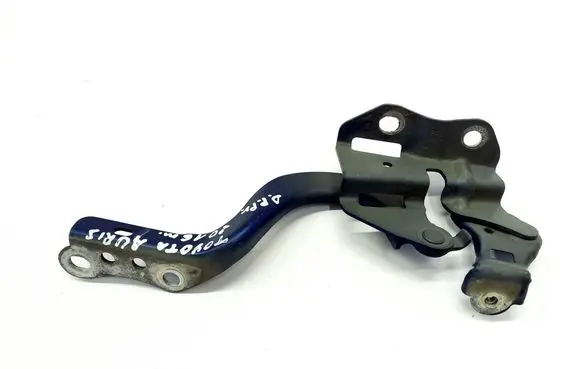 Toyota Auris E180 Engine bonnet/hood hinges