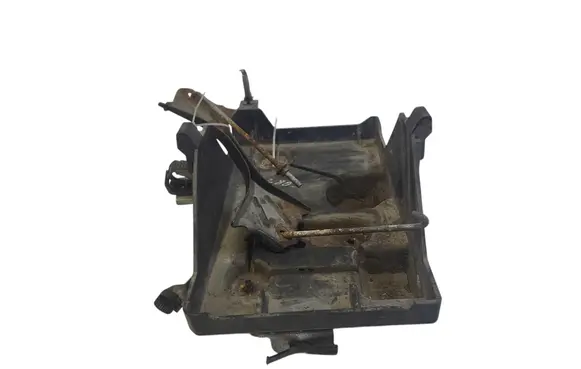 Mazda CX-7 Battery tray K6805