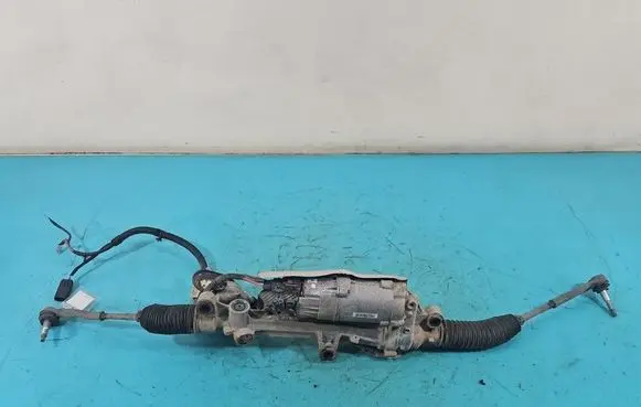Opel Astra K Steering rack 426154570 IMPRK1552319