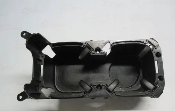 Cup holder