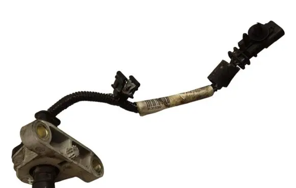 Volvo S80 Crankshaft position sensor 31303094 31303282
