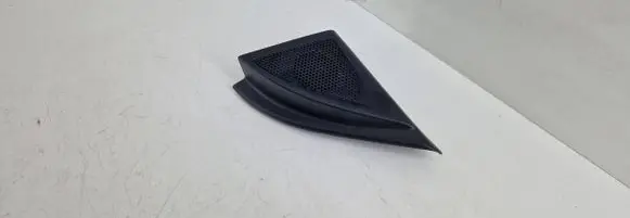 Peugeot 5008 II Front door high frequency speaker 98172999ZD 9809351180