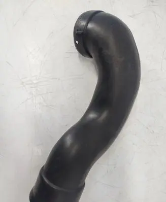 KIA Ceed Air intake duct part 282112H200