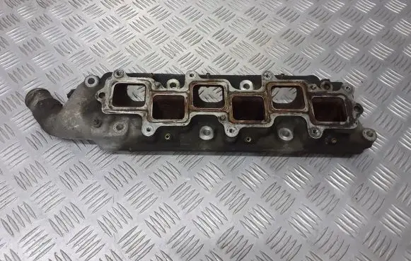 Chrysler 300M Intake manifold 4663850