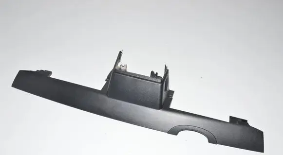 BMW i3 Dashboard lower bottom trim panel 9303496