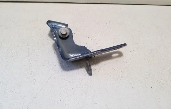 Ford Kuga III Front door upper hinge H1BBA22800AD