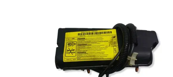 Mini One - Cooper R50 - 53 Seat airbag 1484284