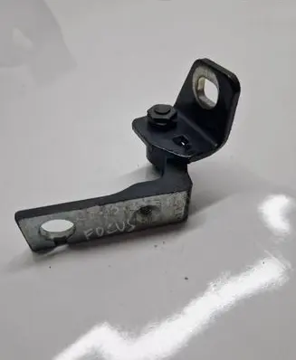Ford Focus Rear door upper hinge