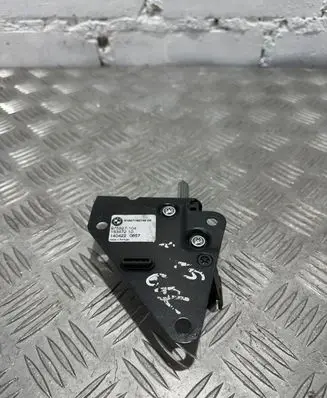 BMW X5 F15 Tailgate release/open handle 7162149
