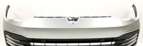 Volkswagen Golf VIII Front bumper 5H0807221H