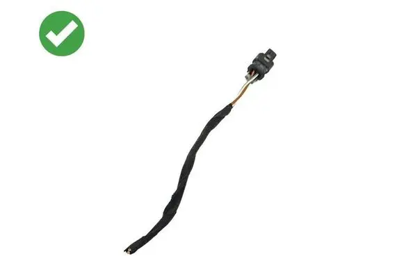 Mercedes-Benz R W251 Other wiring loom 