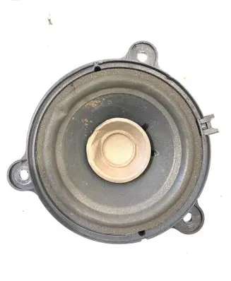 Renault Megane III Front door speaker 281440002R
