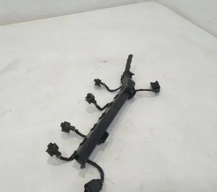 KIA Ceed Fuel injector wires 