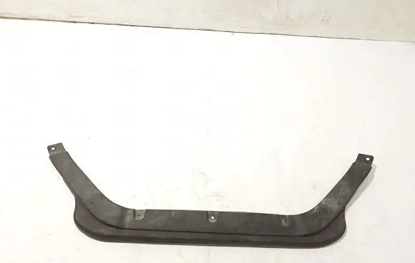Volvo XC60 Engine bonnet/hood lock trim molding 31407990