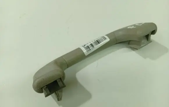 Opel Antara Front interior roof grab handle 