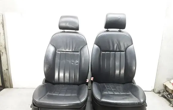 Audi A8 S8 D3 4E Interior set 