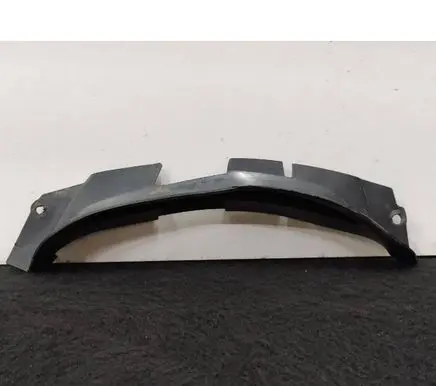 Volkswagen Touran III Front splash guards bracket 5TA805945A
