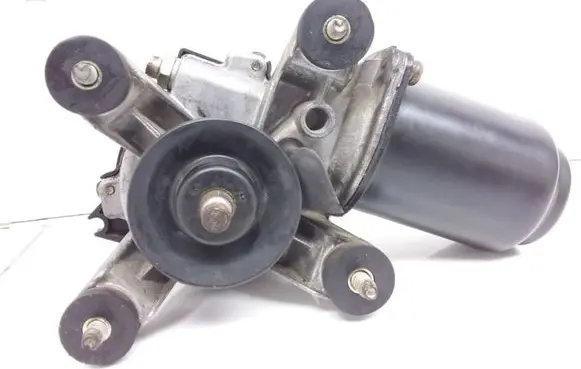 Mazda 323 Wiper motor