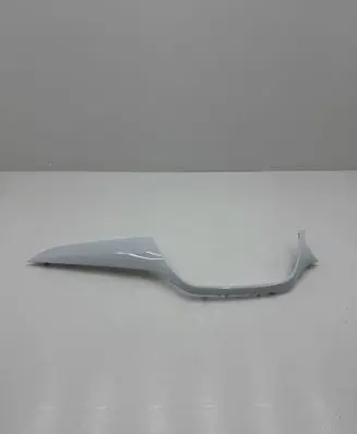 Opel Crossland X Dashboard glove box trim 13463508