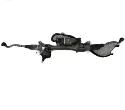 Audi A4 S4 B9 8W Steering rack 8W1423055AE