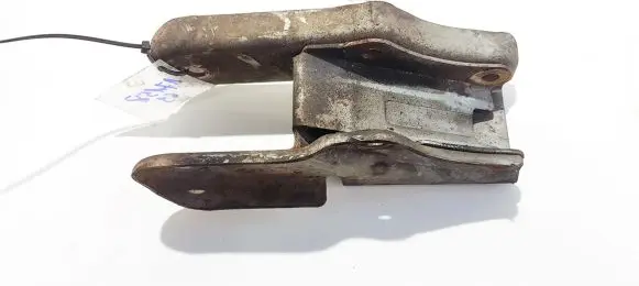 Renault Scenic I Engine mounting bracket 