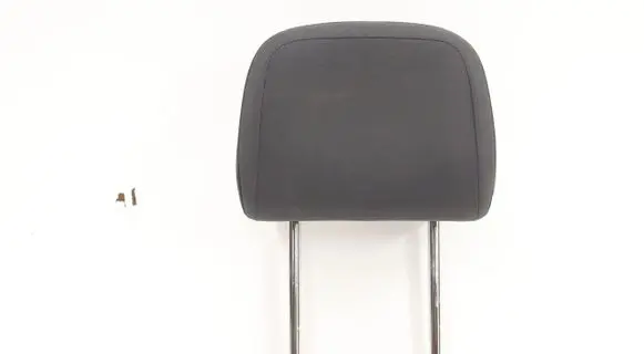 Volkswagen Tiguan Other interior part 5784568