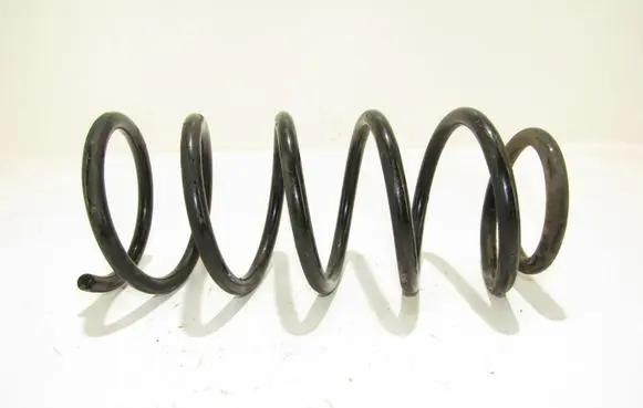 KIA Venga Rear coil spring kodo