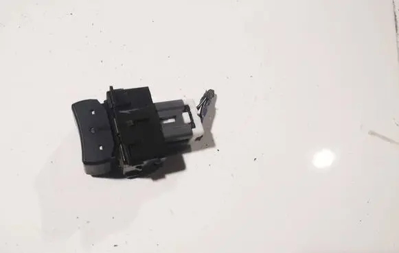 Subaru Outback Other switches/knobs/shifts