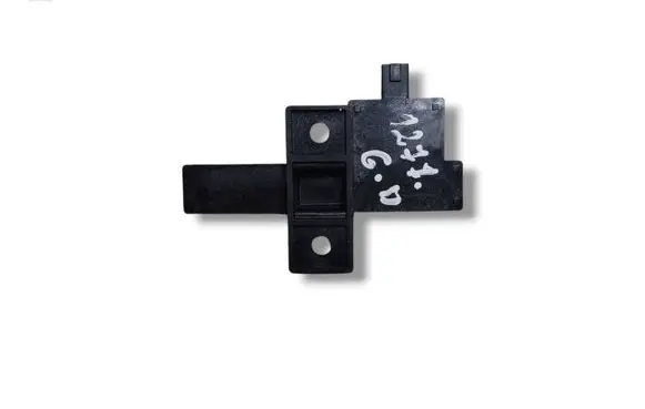 Audi A4 S4 B8 8K Keyless (KESSY) go control unit/module 8K0907247 33542221