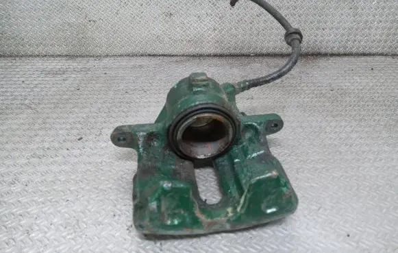 Renault Scenic I Front brake caliper