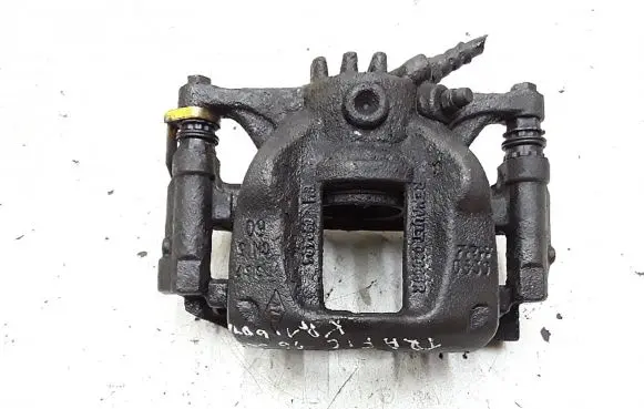Renault Trafic III (X82) Front brake caliper