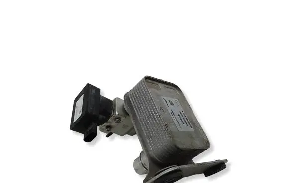 Mercedes-Benz EQB Other air conditioning (A/C) parts A2438308500 A2438308700 15570609