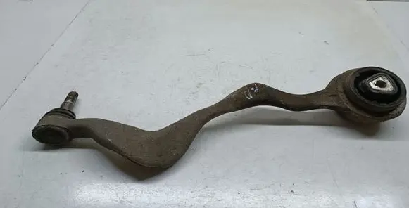 BMW 1 E82 E88 Front control arm